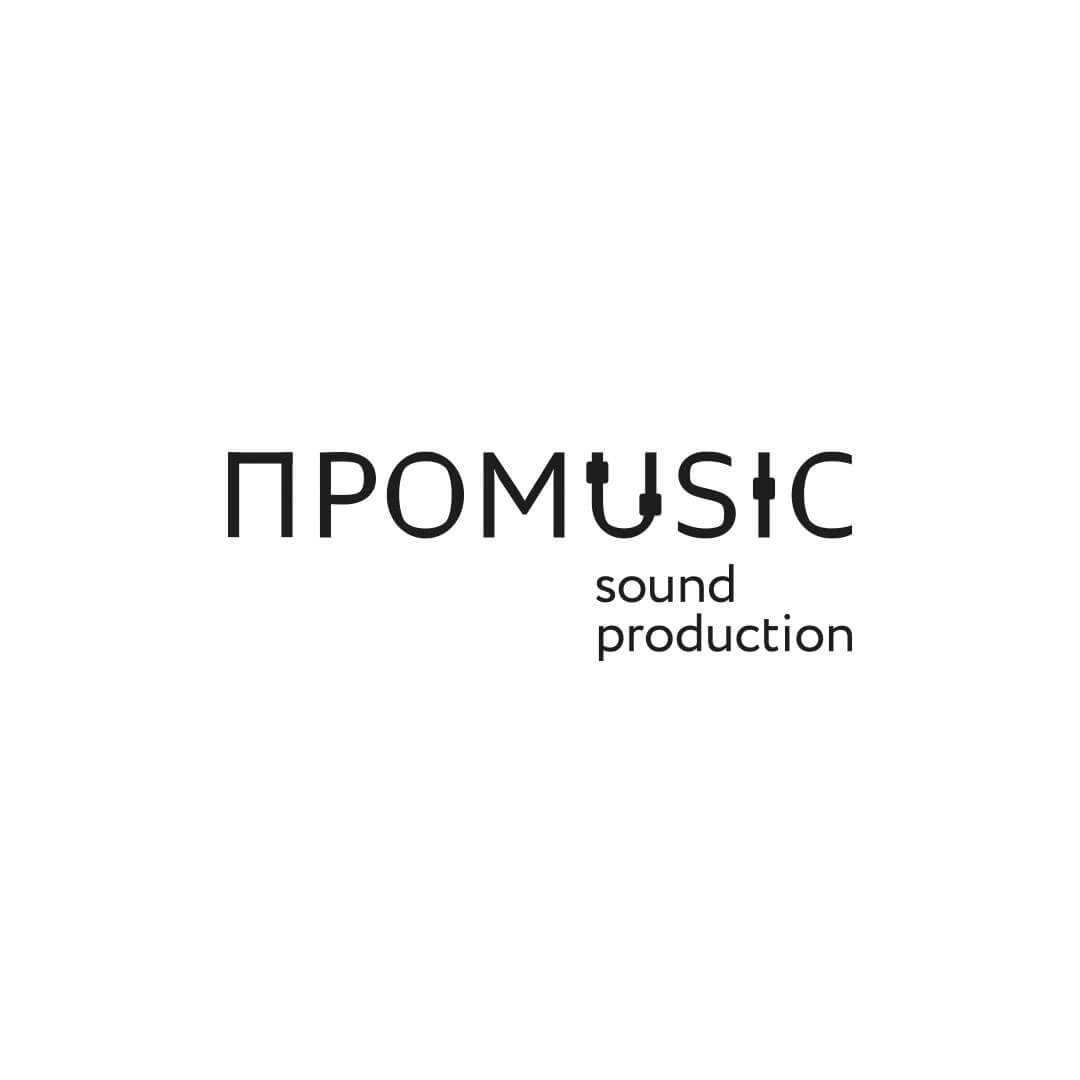 ПроMusic